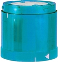 LIGHT ELEMENT#KL70-113L