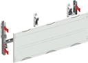 MN362 N+PE Schienen-Modul