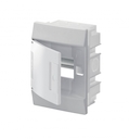 ABB 1SLM004101A1100