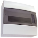 ABB 1SPE007717F9991