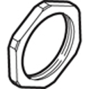 CABEL GLAND#MA5-3004