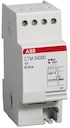 Communication module CRM 04000