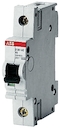 S281UC-K25 Miniature Circuit Breaker