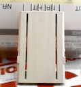 ADP 6pin AUX T4-T5-T6 P/W