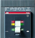 T5V 400 BREAKING PART 3p F F