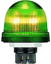 SIGNAL BEACON#KSB-307G