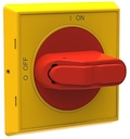 Handle