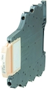 Реле D2,5/5-R121BL 6А, катушка 110V AC