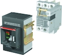 T5 630 W FP 3p EF