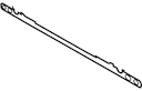 ABB 1SNA179669R2100