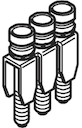 ABB 1SNA176281R2200