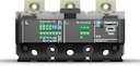 Ekip M-LIU In=160A XT4 3p