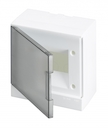 ABB 1SZR004002A2202