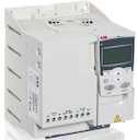 Устр. автомат. регулирования ACS355-03E-012A5-4, 5.5 кВт, 380 В, 3 фазы, IP20, без панели управления