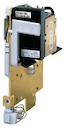 Реле отключения (независимый расцепитель) SOR 440V E1/6 - T8