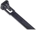 ABB 7TAG054750R0009