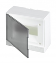 ABB 1SZR004002A2203