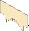 ABB 1SNA199400R0600