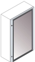 TRANSPARENT DOOR-SIZE 1