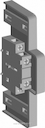 Adapter for OA2G11 with OT160E