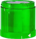 LIGHT ELEMENT#KL70-113G
