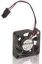 Доп. вентилятор PSR-FAN60-105A