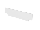 ABB 1SPE007715F5118