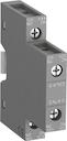 CAL4-11 Auxiliary Contact Block