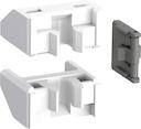 VM4 Mechanical Interlock Unit