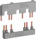 BER16-4 Connection Set for Reversing Contactors