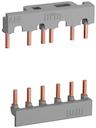 BER38-4 Connection Set for Reversing Contactors