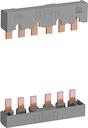 BER65-4 Connection Set for Reversing Contactors