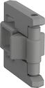 VM96-4 Mechanical Interlock Unit