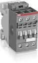 AF30-30-00-11 24-60V50/60HZ 20-60VDC Contactor
