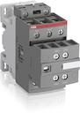 AF26-30-11-13 100-250V50/60HZ-DC Contactor