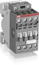 AF12-30-01-11 24-60V50/60HZ 20-60VDC Contactor