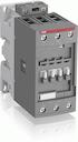 AF40-30-00-11 24-60V50/60HZ 20-60VDC Contactor