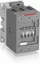 AF80-30-00-11 24-60V50/60HZ 20-60VDC Contactor
