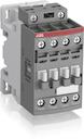 NF22E-11 24-60V50/60HZ 20-60VDC Contactor Relay