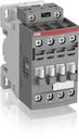 AF09-22-00-11 24-60V50/60HZ 20-60VDC Contactor