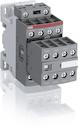 NFZ33/11-23 100-250V50/60HZ-DC Contactor relay