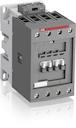 AF40-40-00-11 24-60V50/60HZ 20-60VDC Contactor