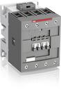 AF80-22-00-11 24-60V50/60HZ 20-60VDC Contactor