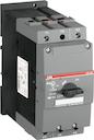 MS495-40 Manual Motor Starter