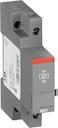 ABB 1SAM201904R1010
