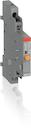 CK1-11 Short-Circuit Signal Contact