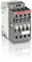 AF12B-30-01-14 250-500V50/60HZ-DC Contactor