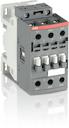 AF26ZB-30-00-21 24-60V50/60HZ 20-60VDC Contactor
