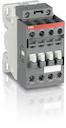 NFB22E-14 250-500V50/60HZ-DC Contactor