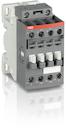 AF09B-22-00-14 250-500V50/60HZ-DC Contactor